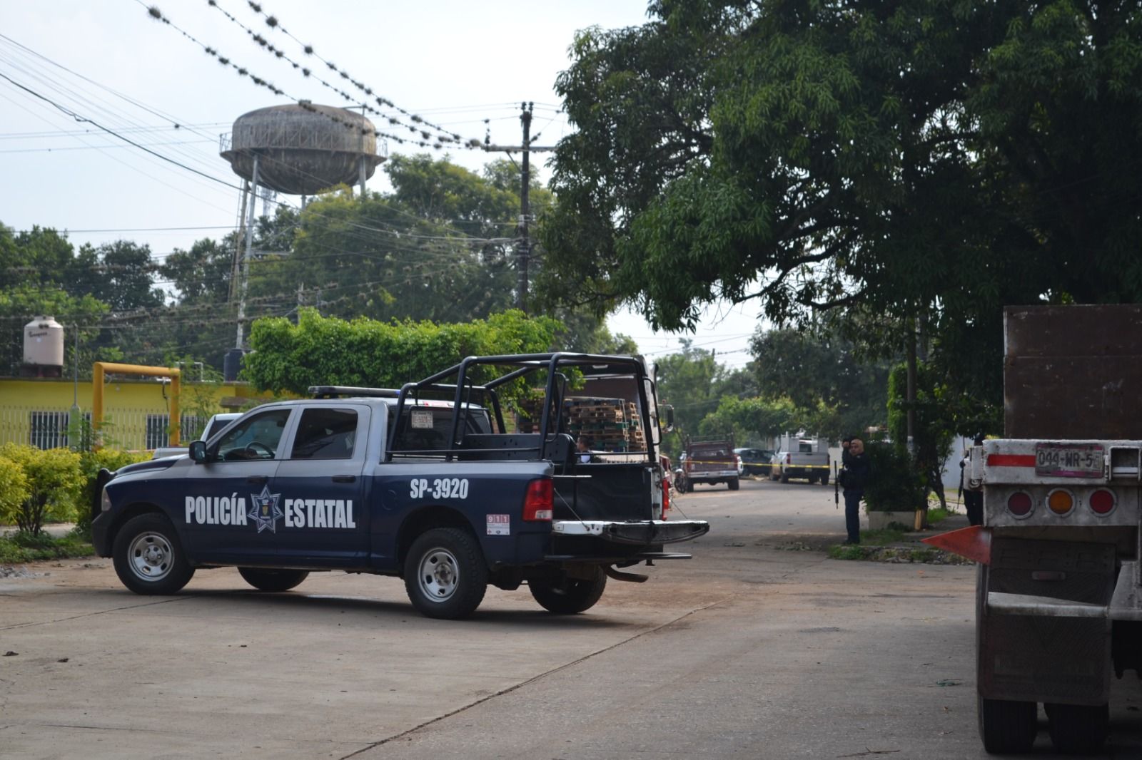 periodicos-de-veracruz_balacera-en-atoyac-4-muertos-