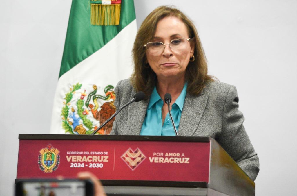 periodicos-de-veracruz_era-nahle-8-muertos-en-motin-en-penal-