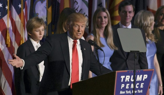 pronóstico de new york