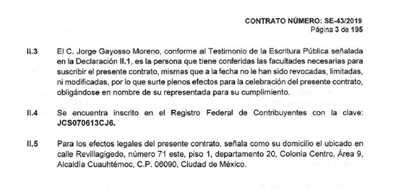 periodicos-de-veracruz_jg-construccion-el-rey-de-los-contratos-con-rocio-nahle
