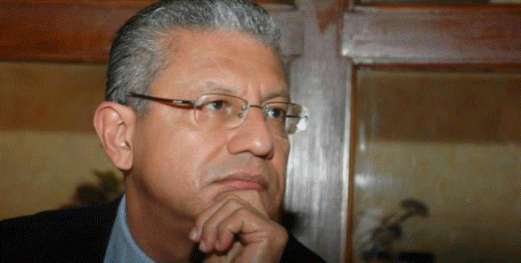 Blog Expediente MX | los-hombres-del-exrector-de-la-uv- | Portal de  Noticias de Veracruz | Periodico de Veracruz