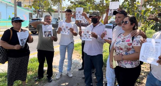periodicos-de-veracruz_siguen-desaparecidos-cinco-activistas